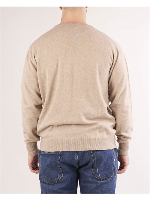 Pure cashmere sweater Peter Stein PETER STEIN |  | 100033
